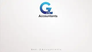 Gen-Z Accountants Interschool Campaign