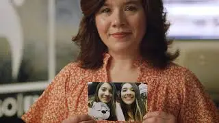 Linda's Thyroid Cancer Story
