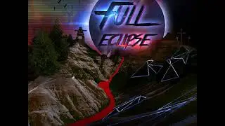 Full Eclipse - Totem