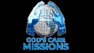 EVANGELIST SUNDAY OGUCHE ||REBROADCASTING||