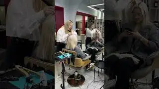 Волосы мечты &mdash; без наращивания! ✨