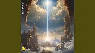 HOLY, HOLY, HOLY