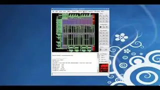 ANSYS RedHawk: Рекомендации по использованию графического интерфейса пользователя RedHawk
