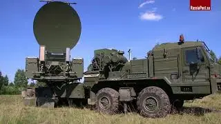 Российский 
