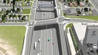 3D Animation by POITRA Visual
