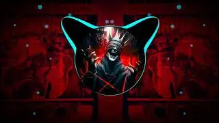 𝘿𝙄𝙇 𝙈𝙀𝙄𝙉 𝙃𝘼𝙄 𝙋𝙔𝘼𝙍 𝙏𝙀𝙍𝘼 𝙃𝙊𝙏𝙊𝙉 𝙋𝙀 𝙂𝙄𝙏𝙒𝘼 💀 𝙀𝘿𝙈 𝘿𝙍𝙊𝙋 𝙈𝙄𝙓 𝘿𝙅 𝘼𝙅𝘼𝙔 𝘼𝙐𝙍𝘼𝙉𝙂𝘼𝘽𝘼𝘿 𝙓 𝘽𝙃𝘼𝙍𝘼𝙏 𝘽𝙃𝙀𝙀𝙈𝙋𝙐𝙍 𝙉𝙀𝙒 𝙍𝙀𝙈𝙄𝙓