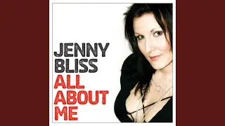 All About Me (Extended)