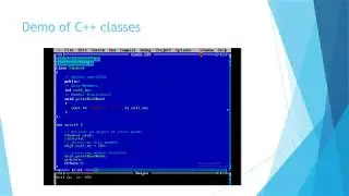 Data Types in C++ |  User Defined data types in C++ | Structure in C++ | Union in C++ | Class in C++