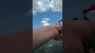 fishing at school house pond (sorry for my terrible outro)