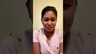 What is all about J1 and J2 visas and how do they work in the USA? Just sharing our J1 & J2 journey.