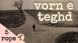 Ո՞րն է տեղդ  /  Vorn e teghd? / Գոռ Մեխակյան