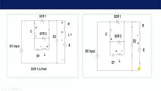 Lecture 24 Voltage current and load commutation