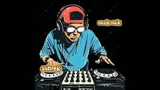 DJ Full Bass Cek Sound &ndash; Bassnya Bikin Lantai Bergetar