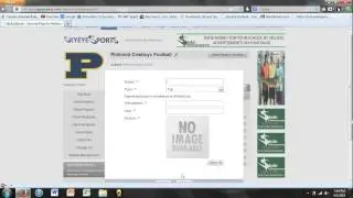 SkyEye Sports: SkyAds