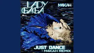 Just Dance