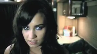 Demi Lovato - More Like Her