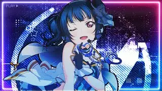 「Hands Up」Axel North Feat. Nathan Brumley - Like Lions (HandzUpperz Bootleg Remix) ღ