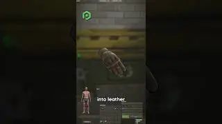 Советы для начинающих по Rust. Часть 2