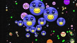 Splitrun Compilation Players all over the world #1