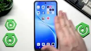VIVO V60 Lite 5G &ndash; Speed Up Tricks for Faster Performance