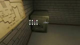 Gone Home - Intuitive achievement