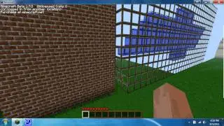 TTT Minecraft Server
