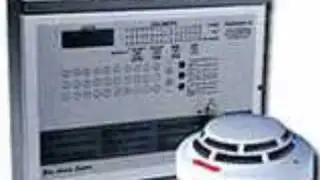 PFS Security Alarms CCTV Swindon Reading Oxford