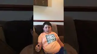 New equipment test