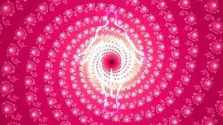 10000 Hz Full Restore Body System⎪2675 Hz Pineal Gland Resonator⎪432 Hz Music⎪Deep Meditation Music