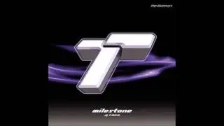 Milestone / V -conclusion-