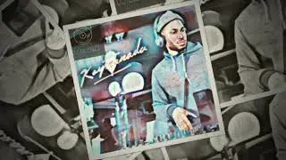 Kaytranada - DJ Blenzz Mix