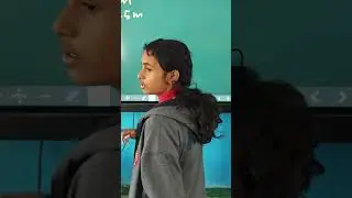 Area And Perimeter Of Classroom 5 D