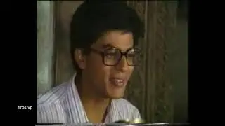 28 years of srk #kingkhan Status 2020