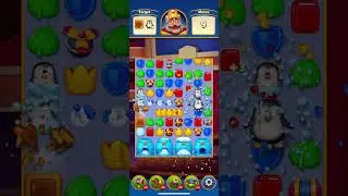 Royal Match LEVEL 7802