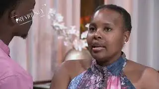 Skeem Saam New Full Episode Today !! 15 October Episode 78