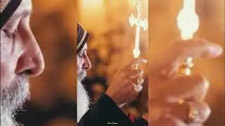 Slose dasletha | Suriyani Hymn to the Martyrs | Syro Malabar Church | Fr Cyril Thayyil.