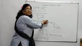 Goa Board Class 10 2022 Formative 2 preparation - question paper solving