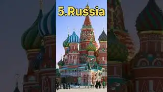 Top 10 Potatoes Producing Countries(2023) #learn#educationalvideo 👍👍👍👍