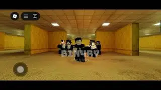 My First video in this channel ❤️( part 1)