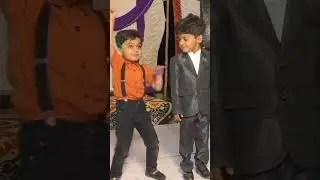Wedding Vibes| Enjoy Dance | Wasay| Rizwan Studio Official