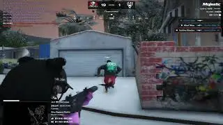 destiny / blade famq