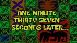 #best memes one minute thirty seven seconds later#andrei manalang#samantha