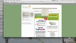 Your Wildtree Training