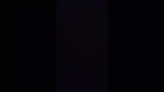 Hhhhhmmmmmmmmmm