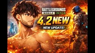 VICTOR SQUAD IS BACK | ASHGAMING IS LIVE |