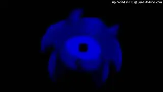 TRIPPZ SWRDZKID A.P. - sometimes i want to be alone :'3 (Prod. Cam Raleigh)