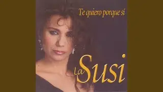 Me quieres, ¿sí o no?