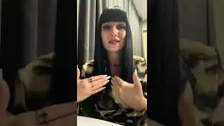 ВАШ РОД РЕШИЛ ВСКРУЖИТЬ ВАМ ГОЛОВУ. ВЫ ОДНА В СЕМЬЕ, У КОТОРОЙ СКОРО  ТАК ГЛОБАЛЬНО ИЗМЕНИТСЯ ЖИЗНЬ