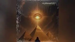 [ FREE ] Бит для Фристайла | Минус для рэпа |  