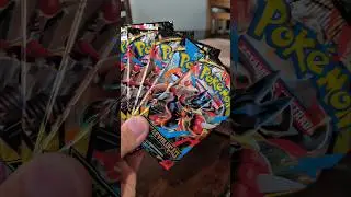 NOVA COLE&Ccedil;&Atilde;O MEGA EVOLU&Ccedil;&Atilde;O #pokemon #pokemoncards #pokemontcg